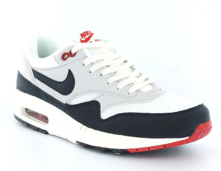 acheter air max 1 pas cher