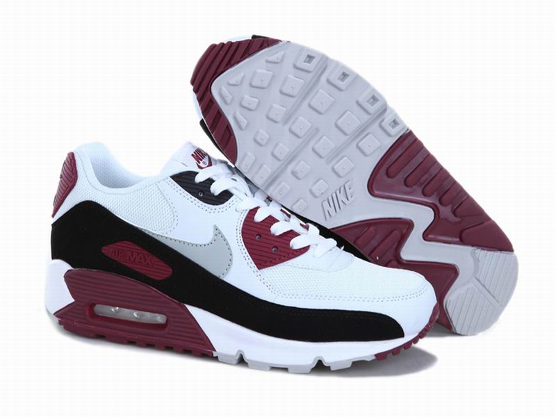 air max 90 homme blanche air max 90 homme blanche