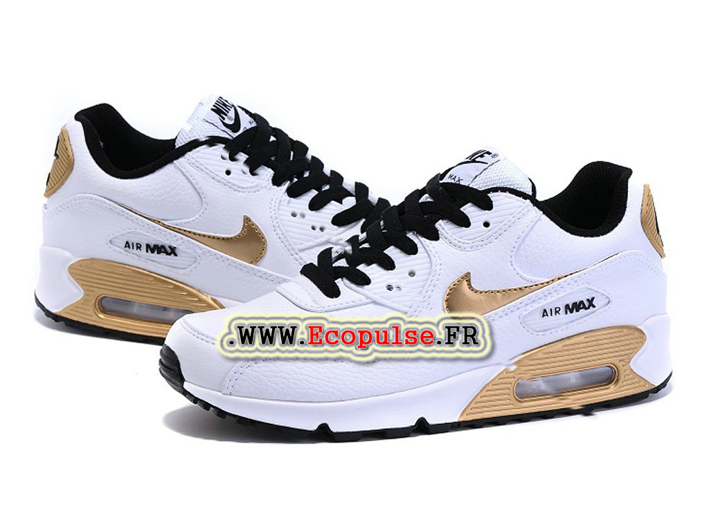 adidas flux militaire