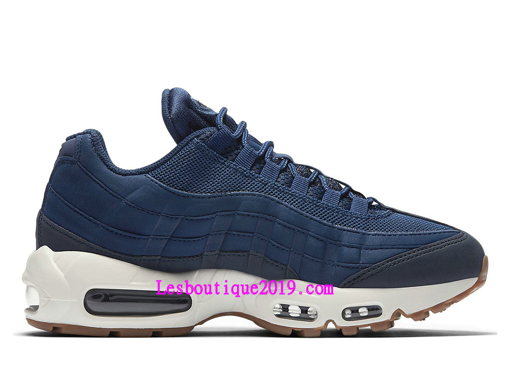 air max 95 blanche femme air max 95 blanche femme