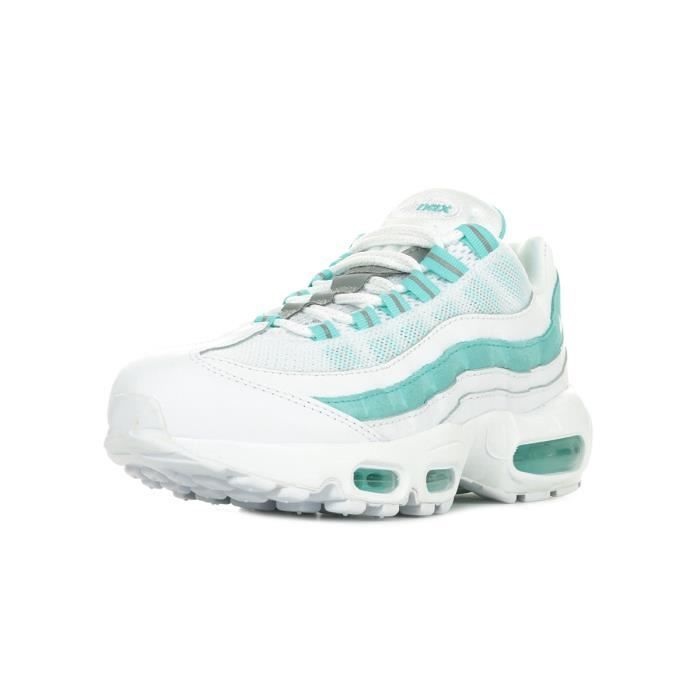 air max 95 blanc et bleu air max 95 blanc et bleu