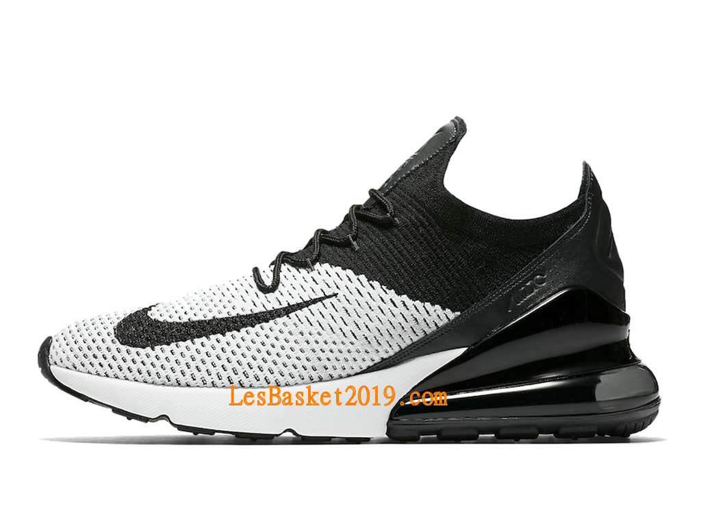 air max nike homme pas cher air max nike homme pas cher