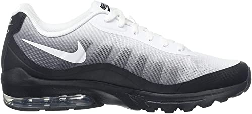 nike air max invigor homme nike air max invigor homme