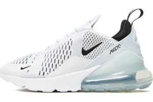 nike air max pas cher nike air max pas cher