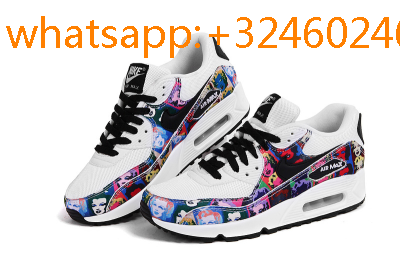 air max 1 femme leopard pas cher
