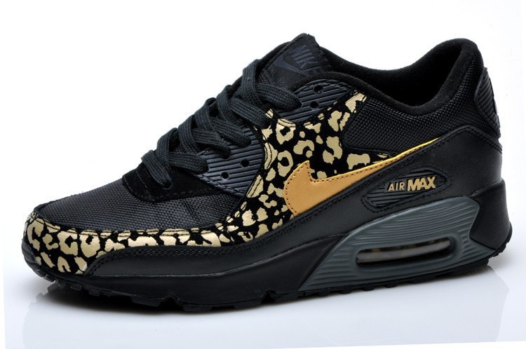 air max 1 femme leopard pas cher
