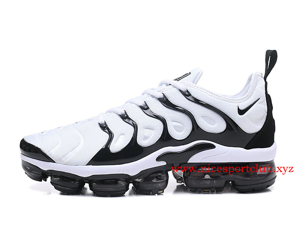 chaussure nike air vapormax plus chaussure nike air vapormax plus