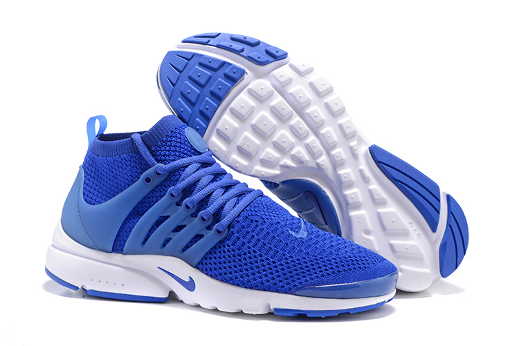 chaussure nike homme bleu blanc chaussure nike homme bleu blanc