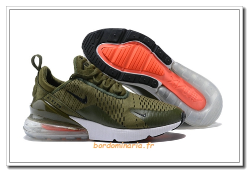 air max ltd pas cher
