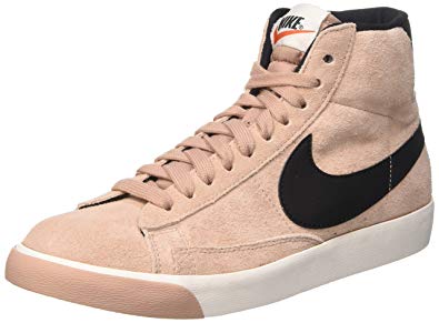 nike blazer homme promo