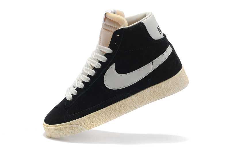 chaussure homme pas cher solde nike chaussure homme pas cher solde nike
