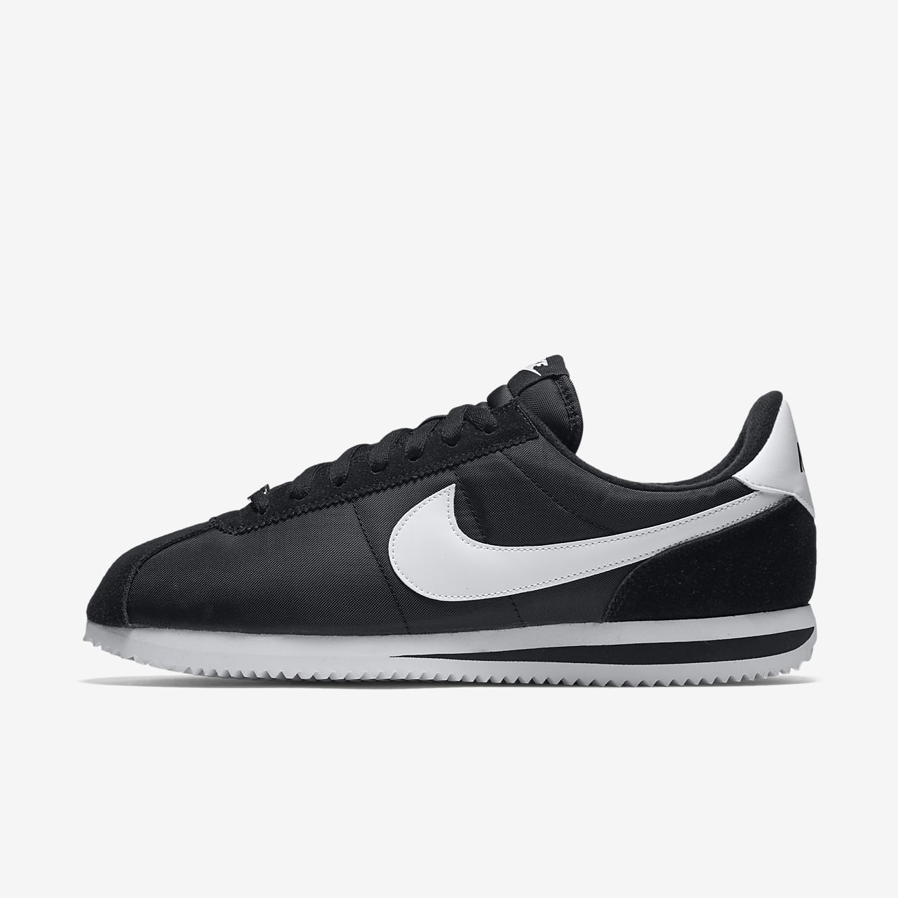 chaussure nike cortez chaussure nike cortez