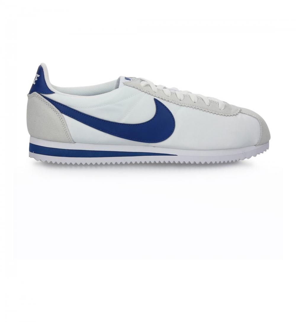 nike cortez homme blanc et bleu nike cortez homme blanc et bleu