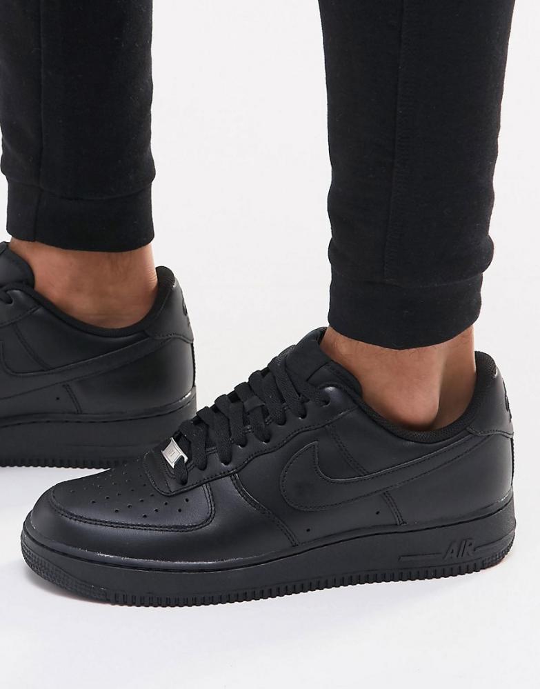 air force 1 noir et gris air force 1 noir et gris