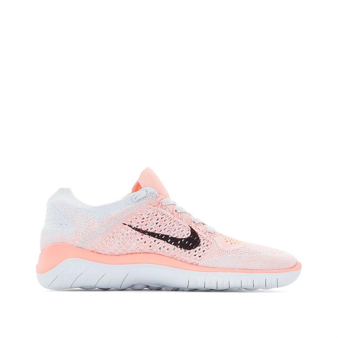 basket nike free run femme basket nike free run femme