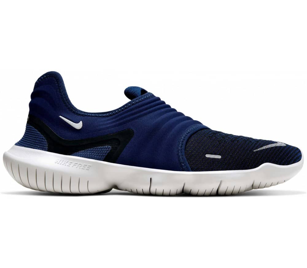 vente nike free run