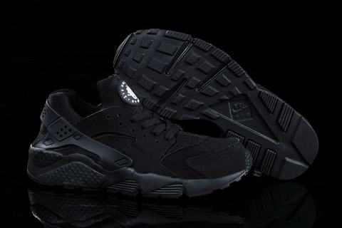 nike huarache light pas cher,air huarache light pas cher nike air huarache light pas cher