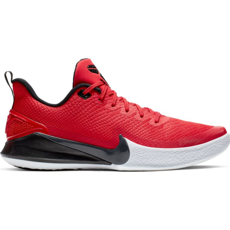 chaussure nike homme rouge chaussure nike homme rouge