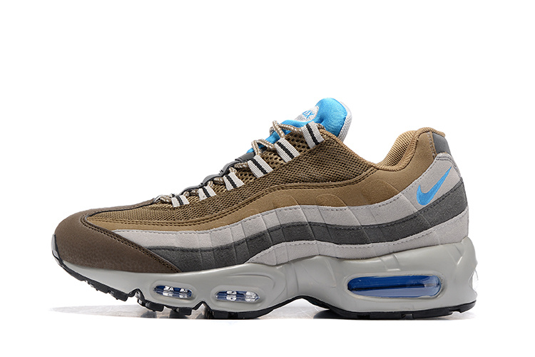 air max 95 beige homme air max 95 beige homme