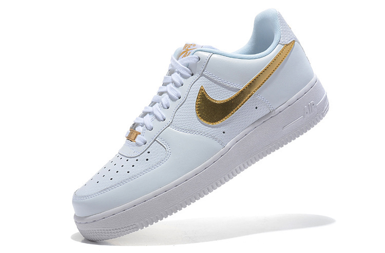 chaussures air force 1 pas cher chaussures air force 1 pas cher