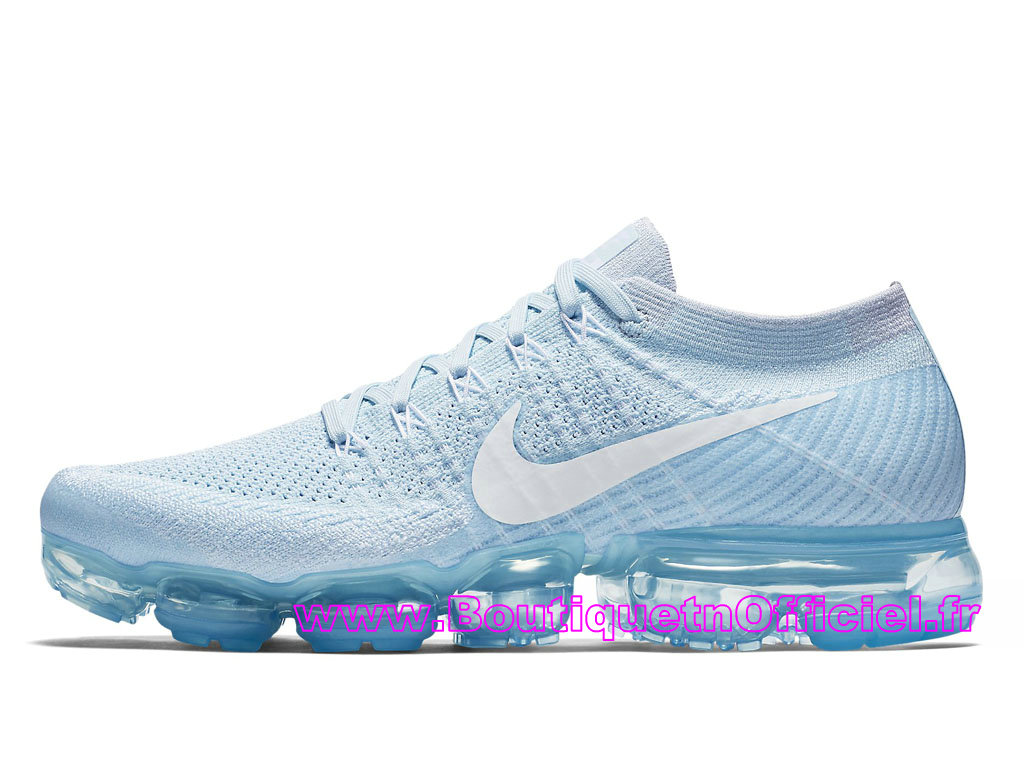 chaussure pas cher homme nike chaussure pas cher homme nike