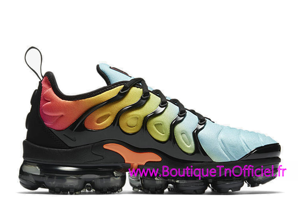 chaussure nike rn chaussure nike rn