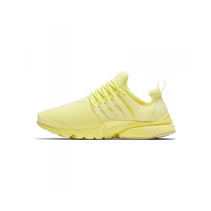basket nike air presto homme basket nike air presto homme