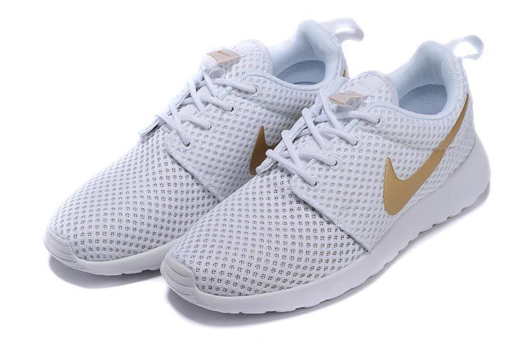 nike best sellers 2020