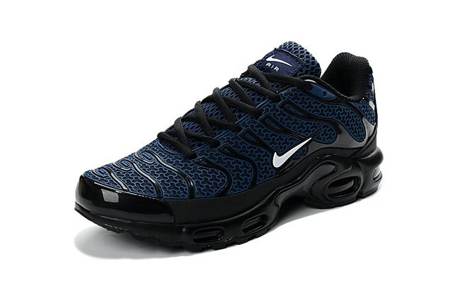 chaussure nike 40 chaussure nike 40