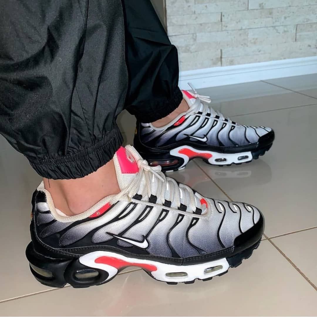 nike air max tn casper