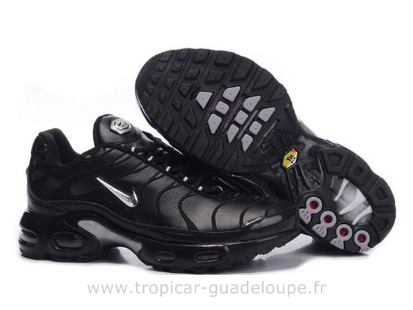 Junior Nike Tn Hot Sale, UP TO 58% OFF Junior Nike Tn Hot Sale, UP TO 58% OFF