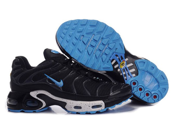 basket garcon nike tn basket garcon nike tn
