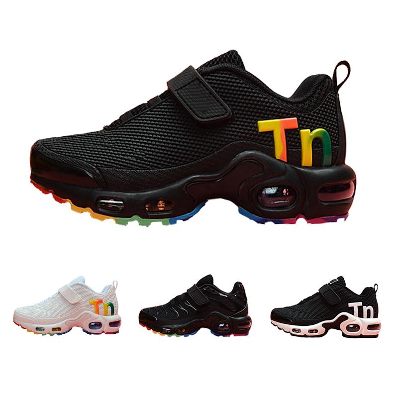 chaussures nike tn junior chaussures nike tn junior