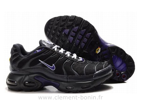 nike tn homme pas cher nike tn homme pas cher