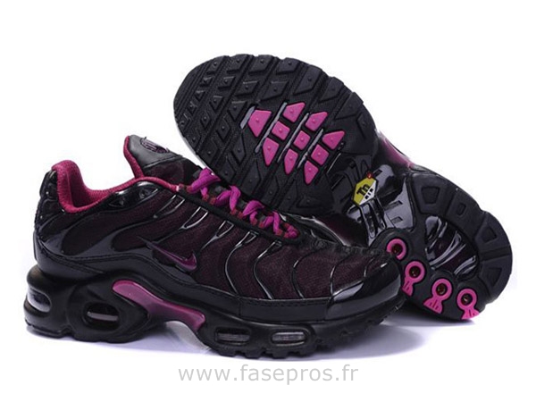 nike tn noir homme pas cher nike tn noir homme pas cher