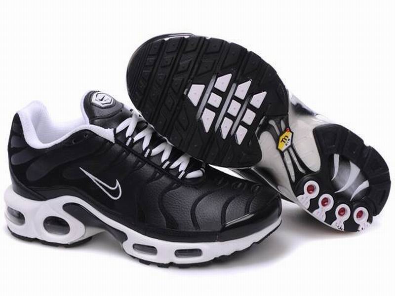 nike tn homme blanche nike tn homme blanche