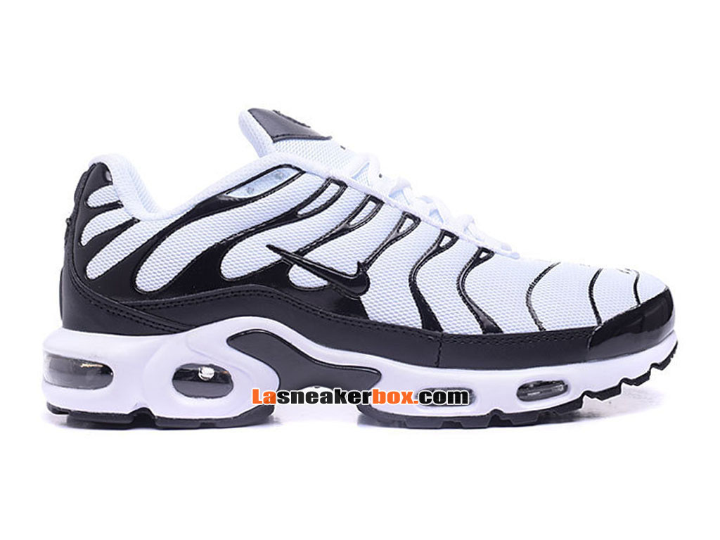 nike tn requin noir nike tn requin noir