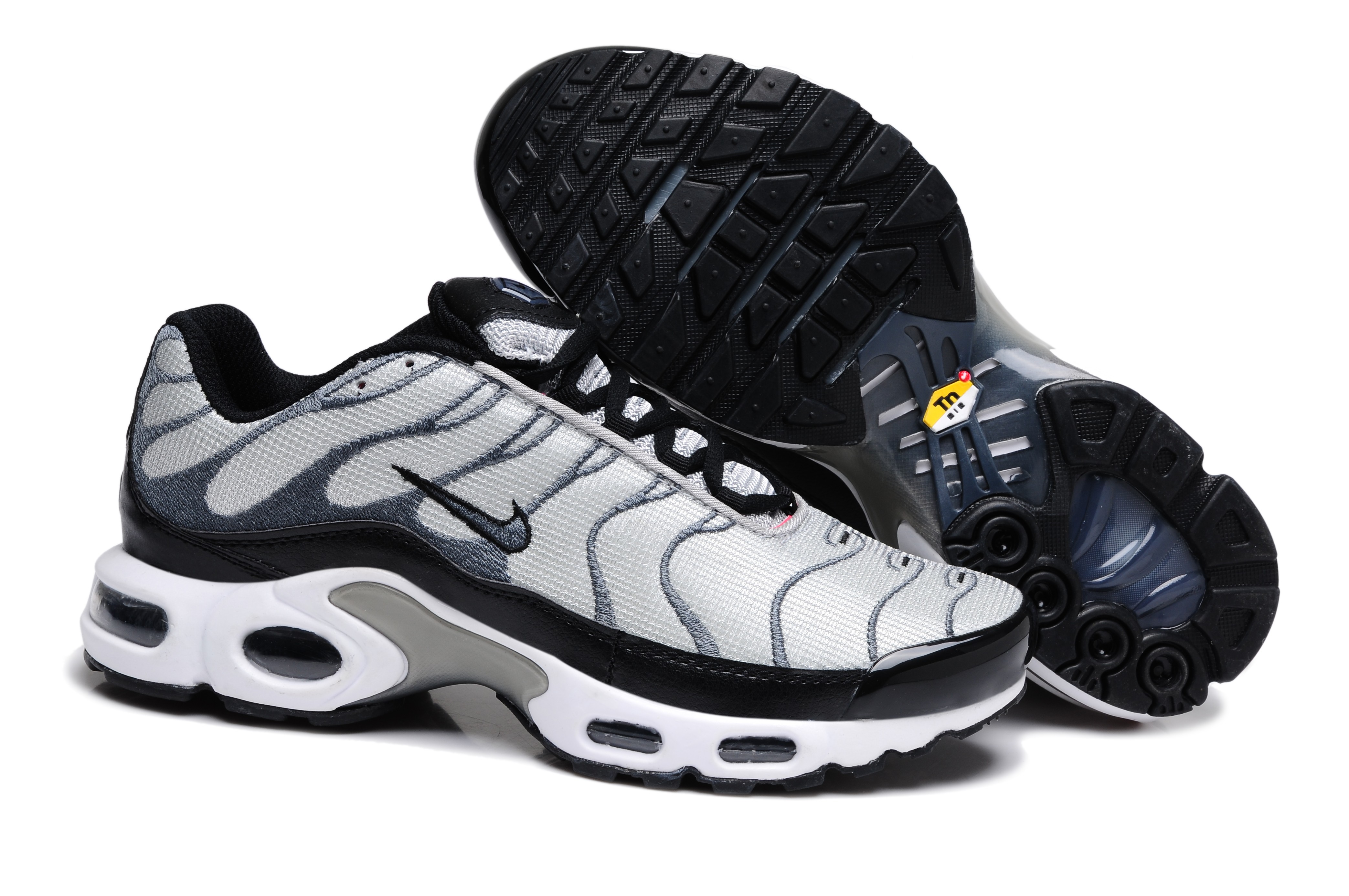nike tn tiger pas cher nike tn tiger pas cher