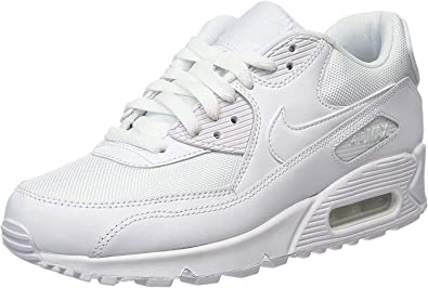 air max blanche homme air max blanche homme