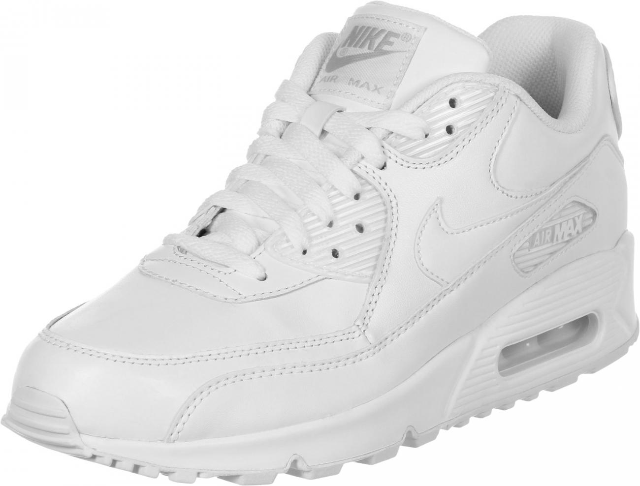 air max blanc homme air max blanc homme