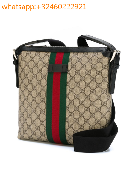 sac gucci pas cher