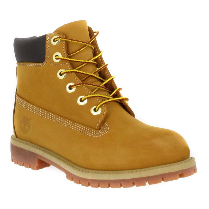 minorquines femme soldes