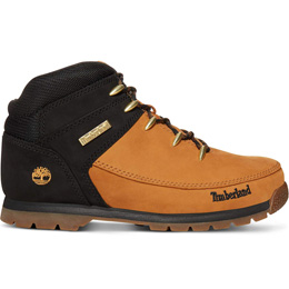 timberlande bebe