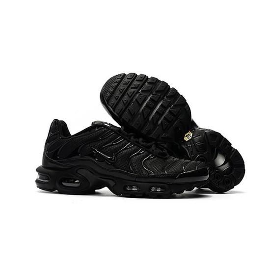 nike homme chaussure tn nike homme chaussure tn