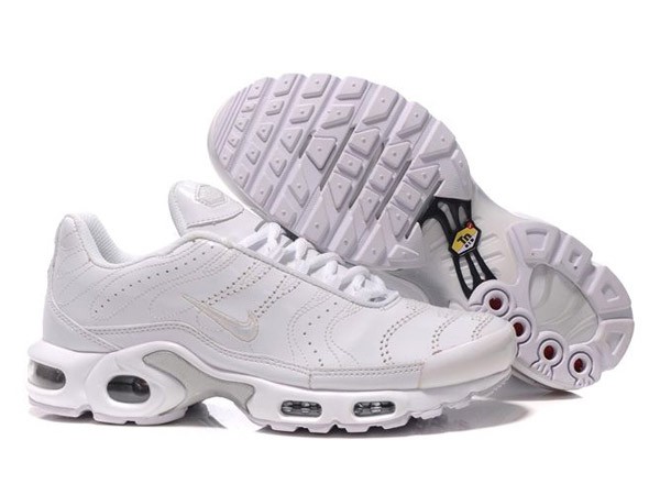 nike tn blanche, OFF 76%,where to buy! nike tn blanche, OFF 76%,where to buy!
